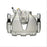 PC01367 PROSERIES OE 100% NEW CALIPER