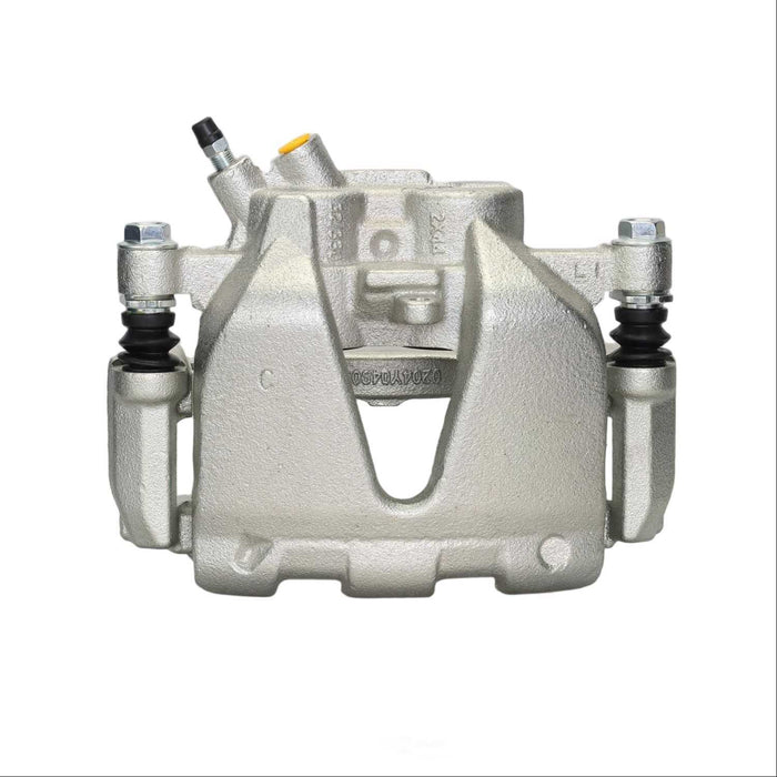 PC01367 PROSERIES OE 100% NEW CALIPER