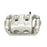 PC01374 PROSERIES OE 100% NEW CALIPER