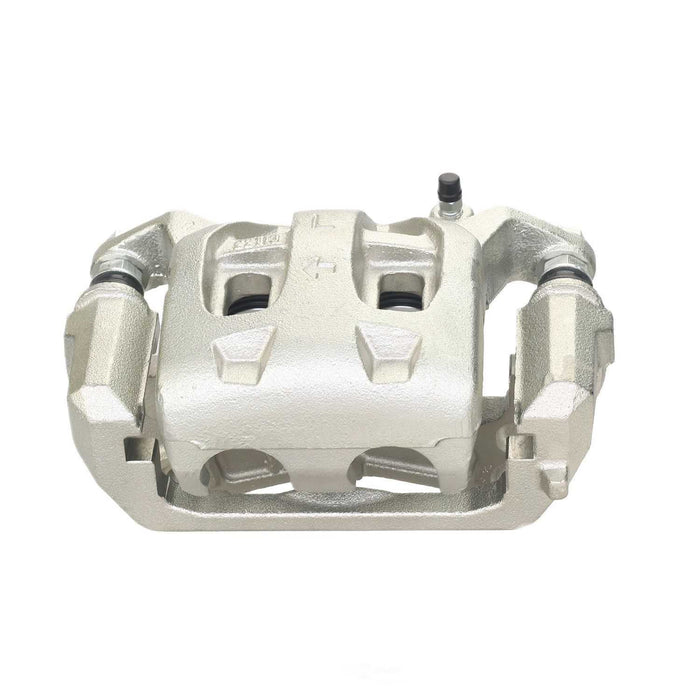 PC01374 PROSERIES OE 100% NEW CALIPER