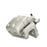 PC01374 PROSERIES OE 100% NEW CALIPER