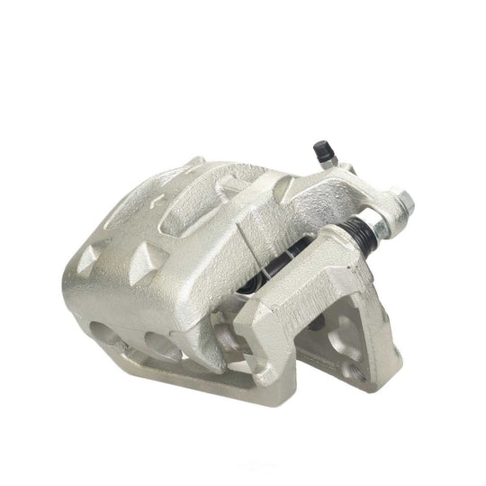 PC01374 PROSERIES OE 100% NEW CALIPER