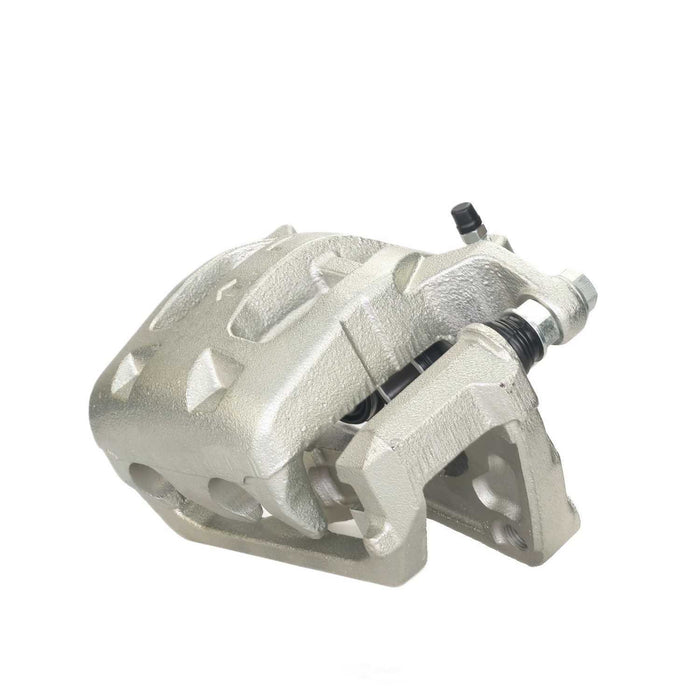 PC01374 PROSERIES OE 100% NEW CALIPER