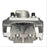 PC01381 PROSERIES OE 100% NEW CALIPER