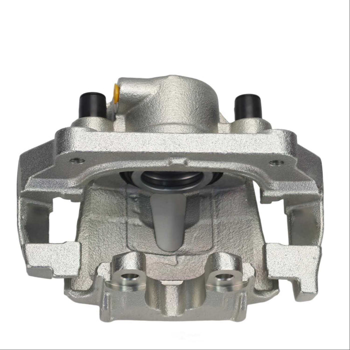 PC01381 PROSERIES OE 100% NEW CALIPER