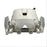 PC01381 PROSERIES OE 100% NEW CALIPER