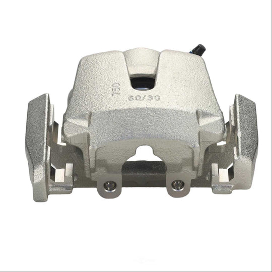 PC01381 PROSERIES OE 100% NEW CALIPER
