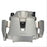 PC01381 PROSERIES OE 100% NEW CALIPER