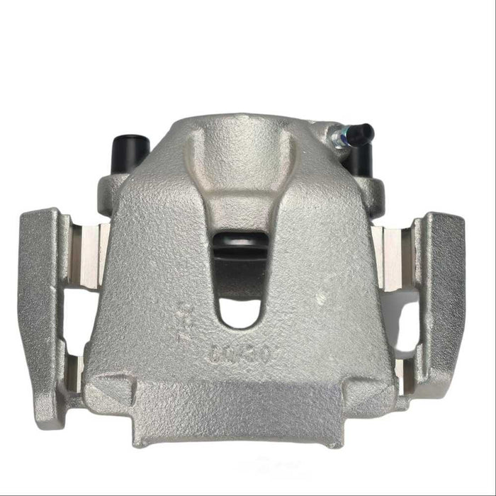 PC01381 PROSERIES OE 100% NEW CALIPER