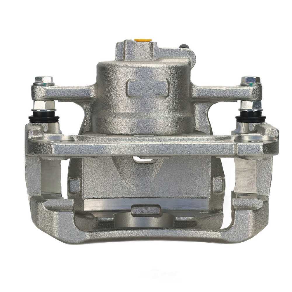 PC01398 PROSERIES OE 100% NEW CALIPER