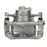 PC01398 PROSERIES OE 100% NEW CALIPER