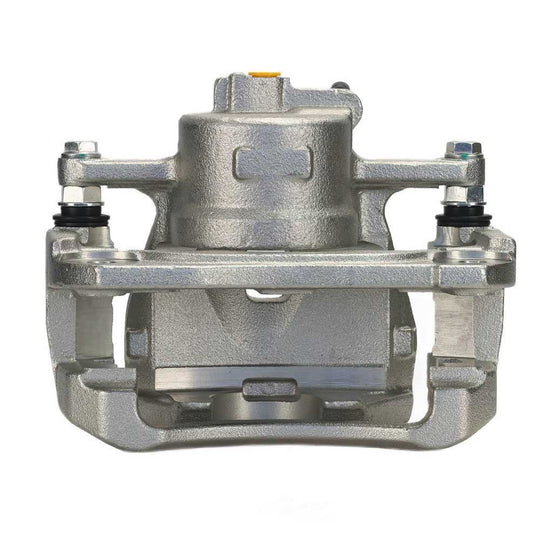 PC01398 PROSERIES OE 100% NEW CALIPER