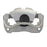 PC01398 PROSERIES OE 100% NEW CALIPER