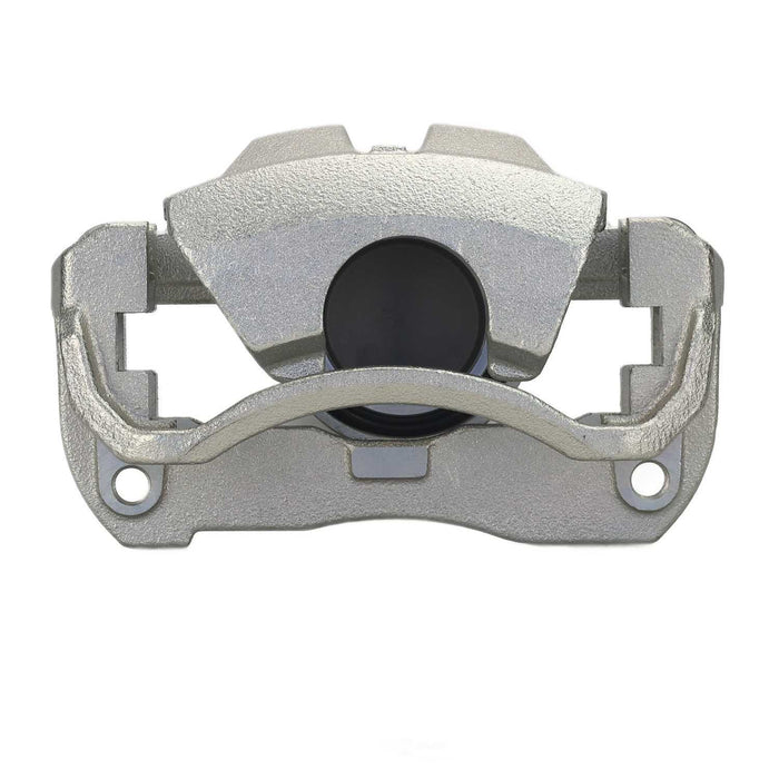PC01398 PROSERIES OE 100% NEW CALIPER