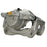 PC01398 PROSERIES OE 100% NEW CALIPER