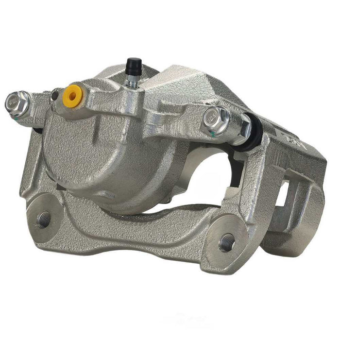 PC01398 PROSERIES OE 100% NEW CALIPER