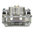 PC01404 PROSERIES OE 100% NEW CALIPER