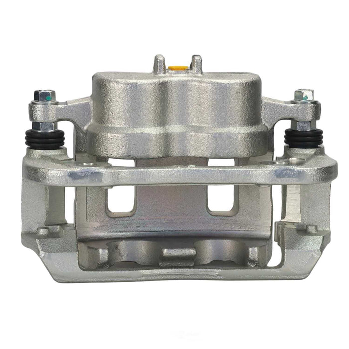PC01404 PROSERIES OE 100% NEW CALIPER