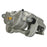 PC01404 PROSERIES OE 100% NEW CALIPER