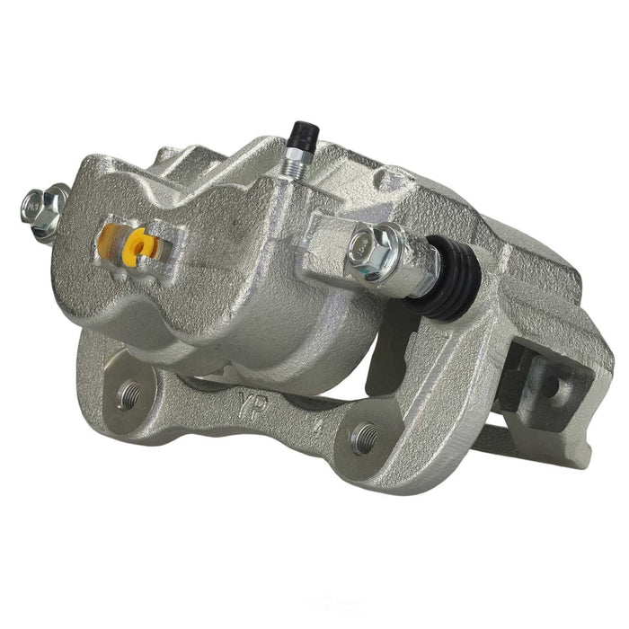 PC01404 PROSERIES OE 100% NEW CALIPER