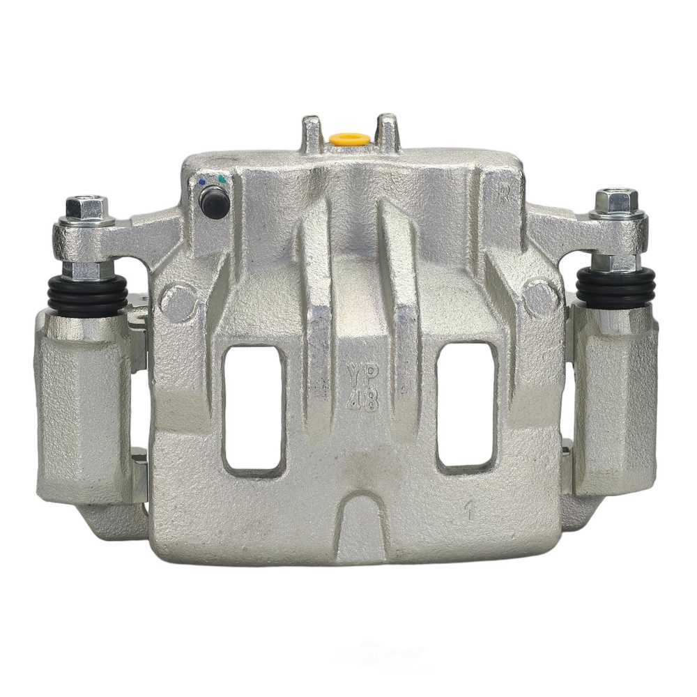 PC01404 PROSERIES OE 100% NEW CALIPER
