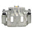 PC01404 PROSERIES OE 100% NEW CALIPER
