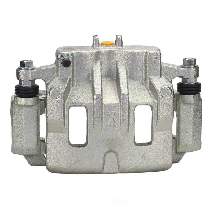 PC01404 PROSERIES OE 100% NEW CALIPER