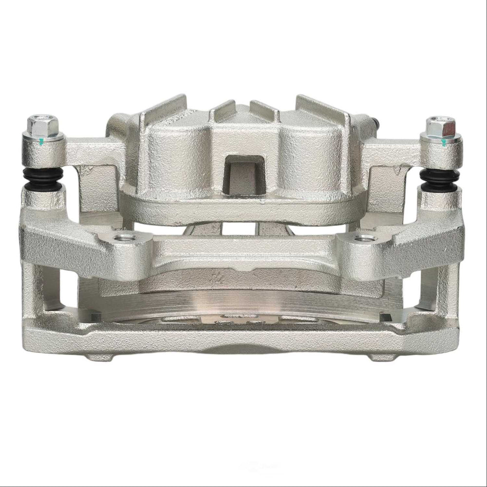 PC01411 PROSERIES OE 100% NEW CALIPER