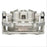 PC01411 PROSERIES OE 100% NEW CALIPER
