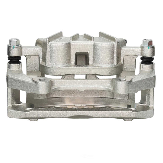 PC01411 PROSERIES OE 100% NEW CALIPER