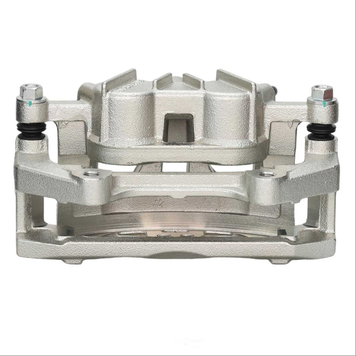 PC01411 PROSERIES OE 100% NEW CALIPER
