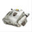 PC01411 PROSERIES OE 100% NEW CALIPER
