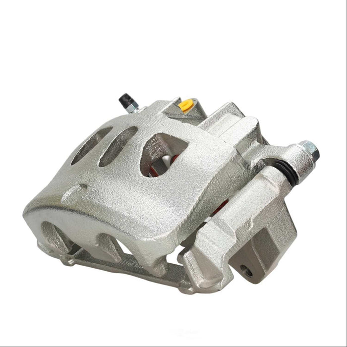 PC01411 PROSERIES OE 100% NEW CALIPER