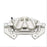 PC01428 PROSERIES OE 100% NEW CALIPER