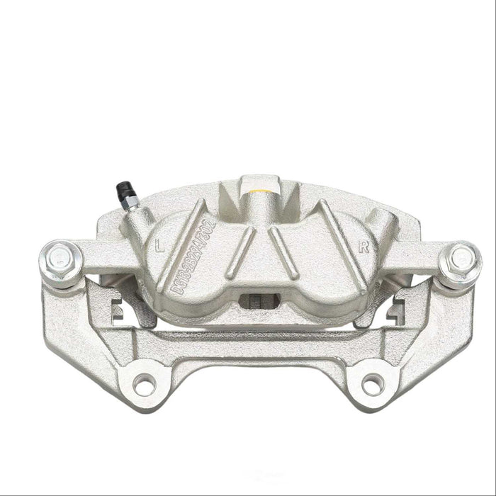 PC01428 PROSERIES OE 100% NEW CALIPER