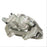 PC01428 PROSERIES OE 100% NEW CALIPER
