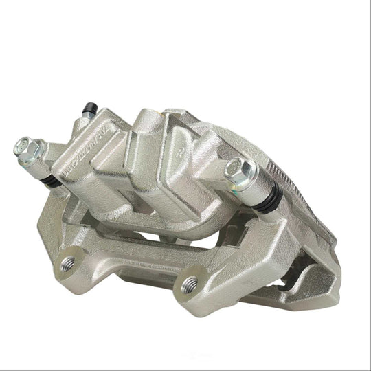 PC01428 PROSERIES OE 100% NEW CALIPER