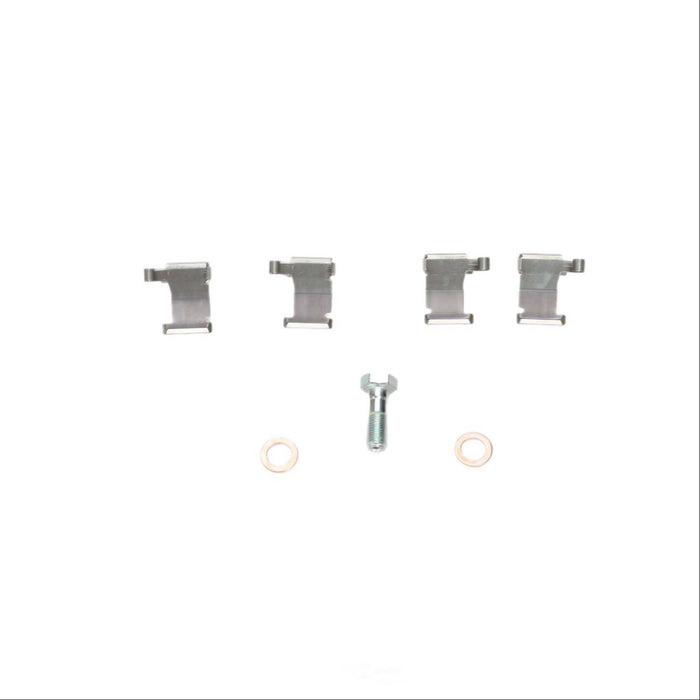 PC01428 PROSERIES OE 100% NEW CALIPER