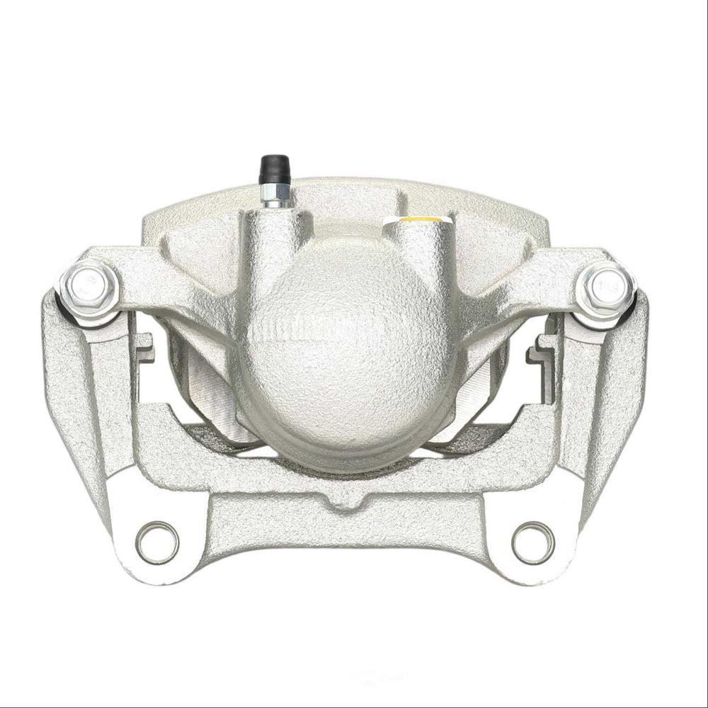 PC01435 PROSERIES OE 100% NEW CALIPER