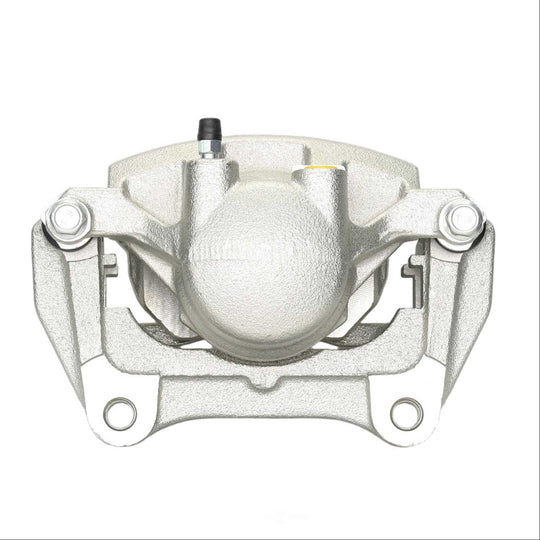 PC01435 PROSERIES OE 100% NEW CALIPER