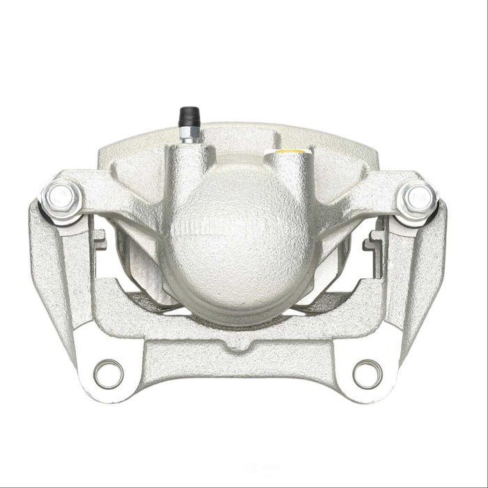 PC01435 PROSERIES OE 100% NEW CALIPER