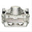 PC01435 PROSERIES OE 100% NEW CALIPER