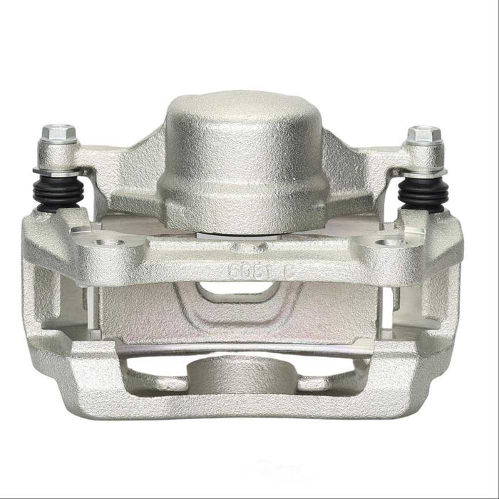 PC01435 PROSERIES OE 100% NEW CALIPER