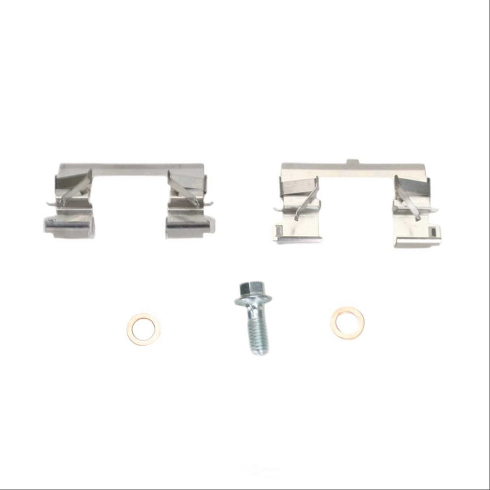 PC01435 PROSERIES OE 100% NEW CALIPER