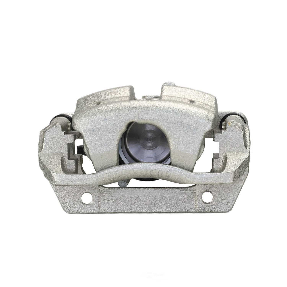 PC01442 PROSERIES OE 100% NEW CALIPER