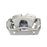 PC01442 PROSERIES OE 100% NEW CALIPER