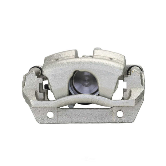 PC01442 PROSERIES OE 100% NEW CALIPER