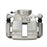 PC01442 PROSERIES OE 100% NEW CALIPER