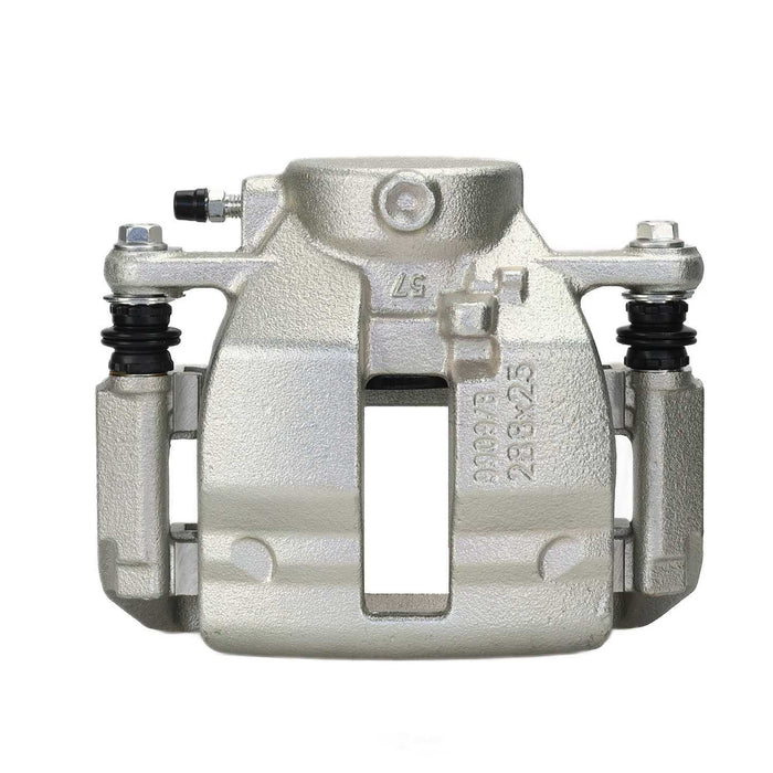 PC01442 PROSERIES OE 100% NEW CALIPER