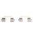 PC01442 PROSERIES OE 100% NEW CALIPER